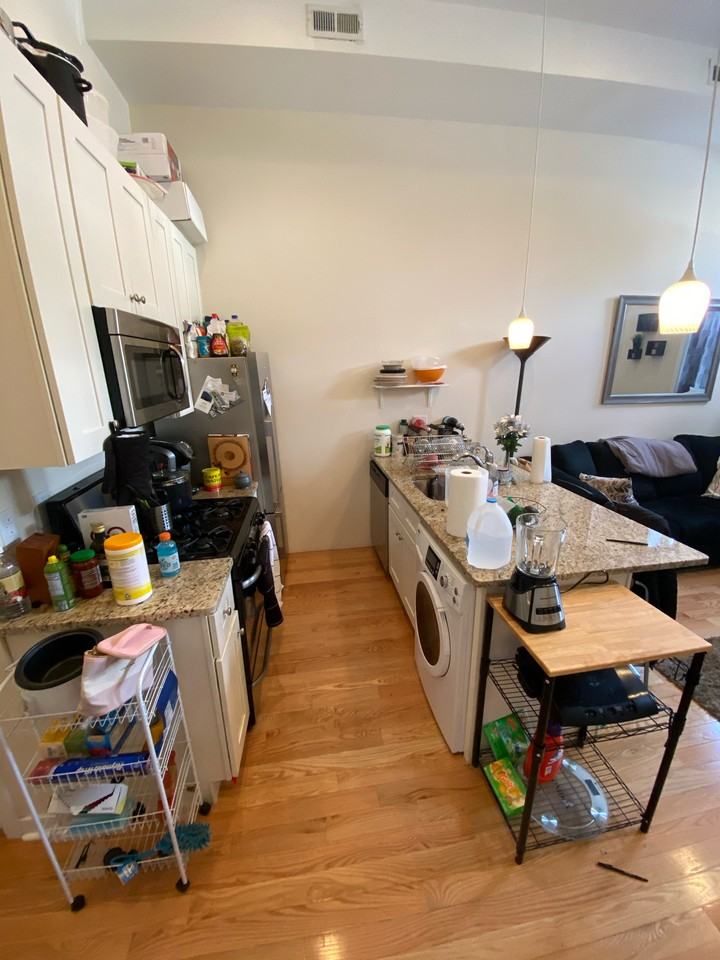 1904 Girard Ave. - Photo 3 of 14