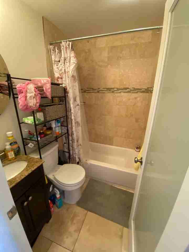 1904 Girard Ave. - Photo 4 of 14