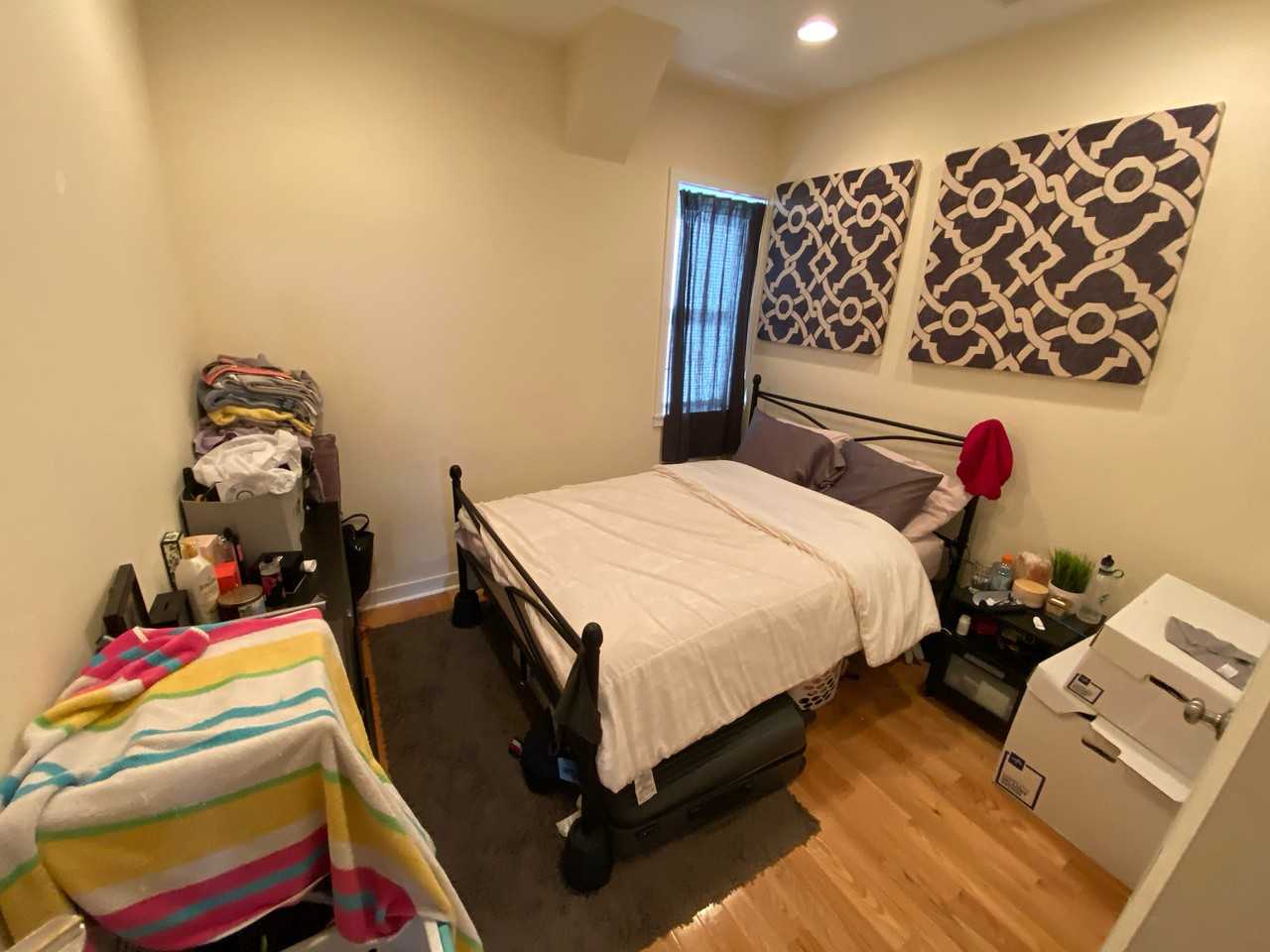 1904 Girard Ave. - Photo 5 of 14