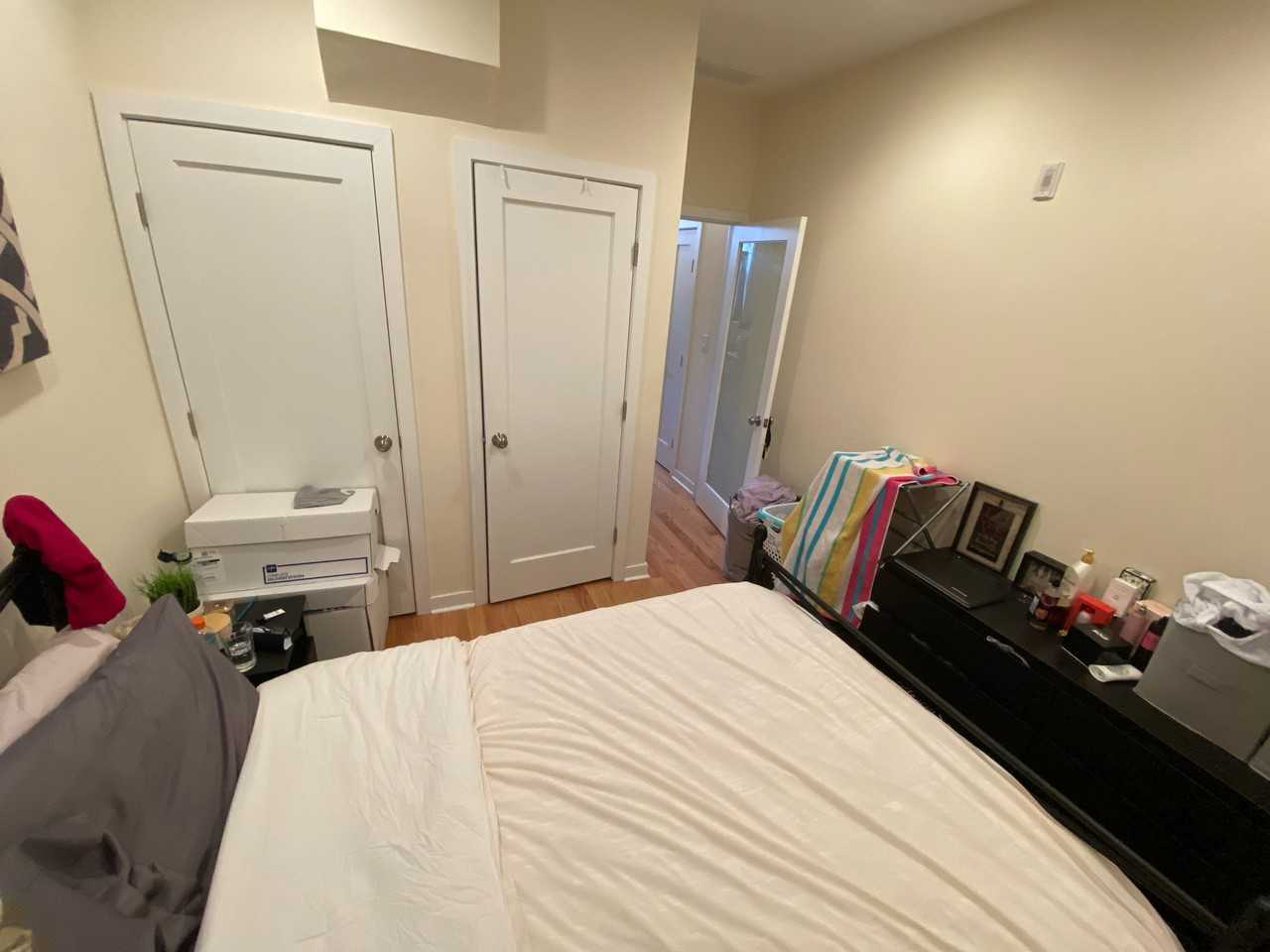 1904 Girard Ave. - Photo 6 of 14