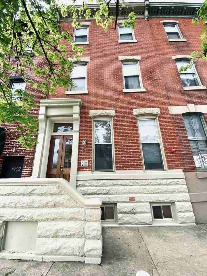 1904 Girard Ave. - Photo 7 of 14