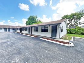 2316 Monroe Street - Photo 1 of 1