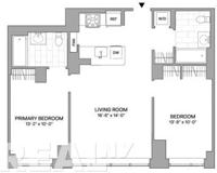 Malt Dr #217 - Photo 1 of 1