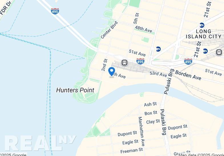 Malt Dr #217 - Photo 3 of 3