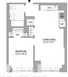 Malt Dr #527 - Photo 1 of 1