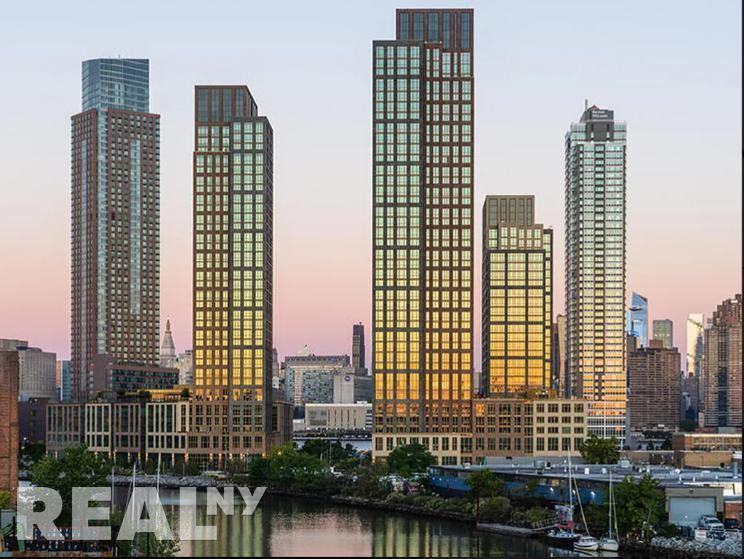 Malt Dr #527 - Photo 2 of 3