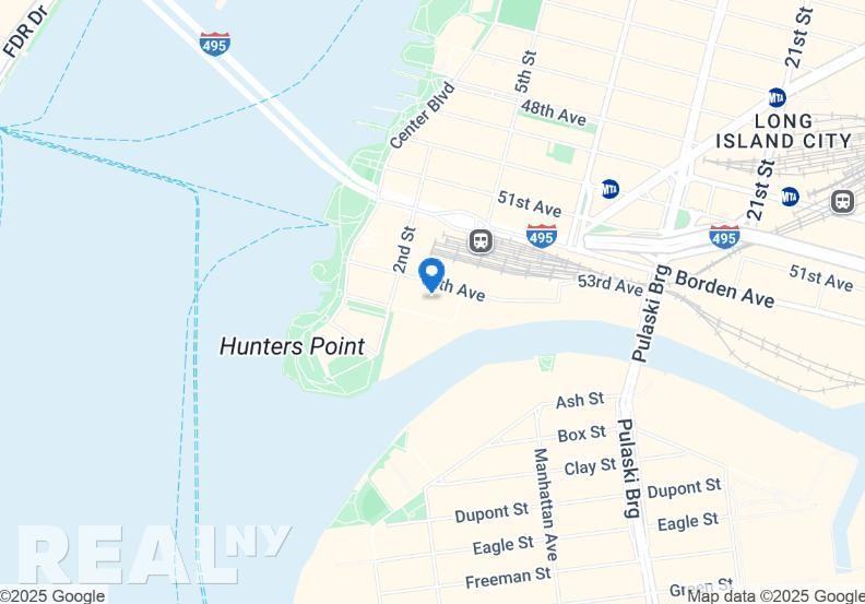 Malt Dr #527 - Photo 3 of 3