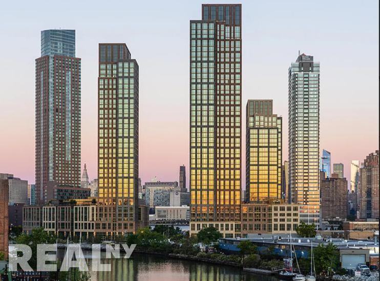 Malt Dr #412 - Photo 3 of 4