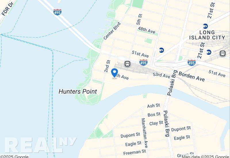 Malt Dr #412 - Photo 4 of 4