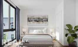 Pacific St #712 - Photo 1 of 1