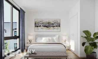 featured image of Pacific Street #612