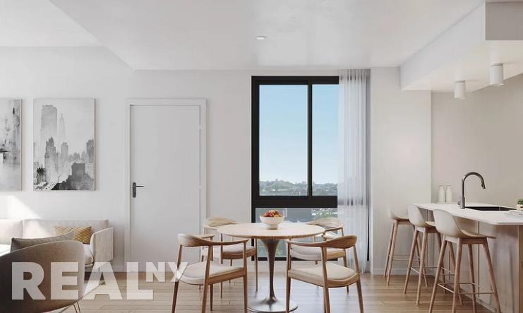 Pacific St #409 - Photo 2 of 5