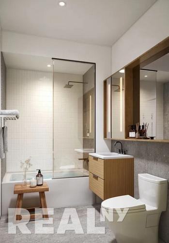 Pacific St #409 - Photo 3 of 5