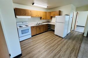 featured image of 2120 3rd Ave Se