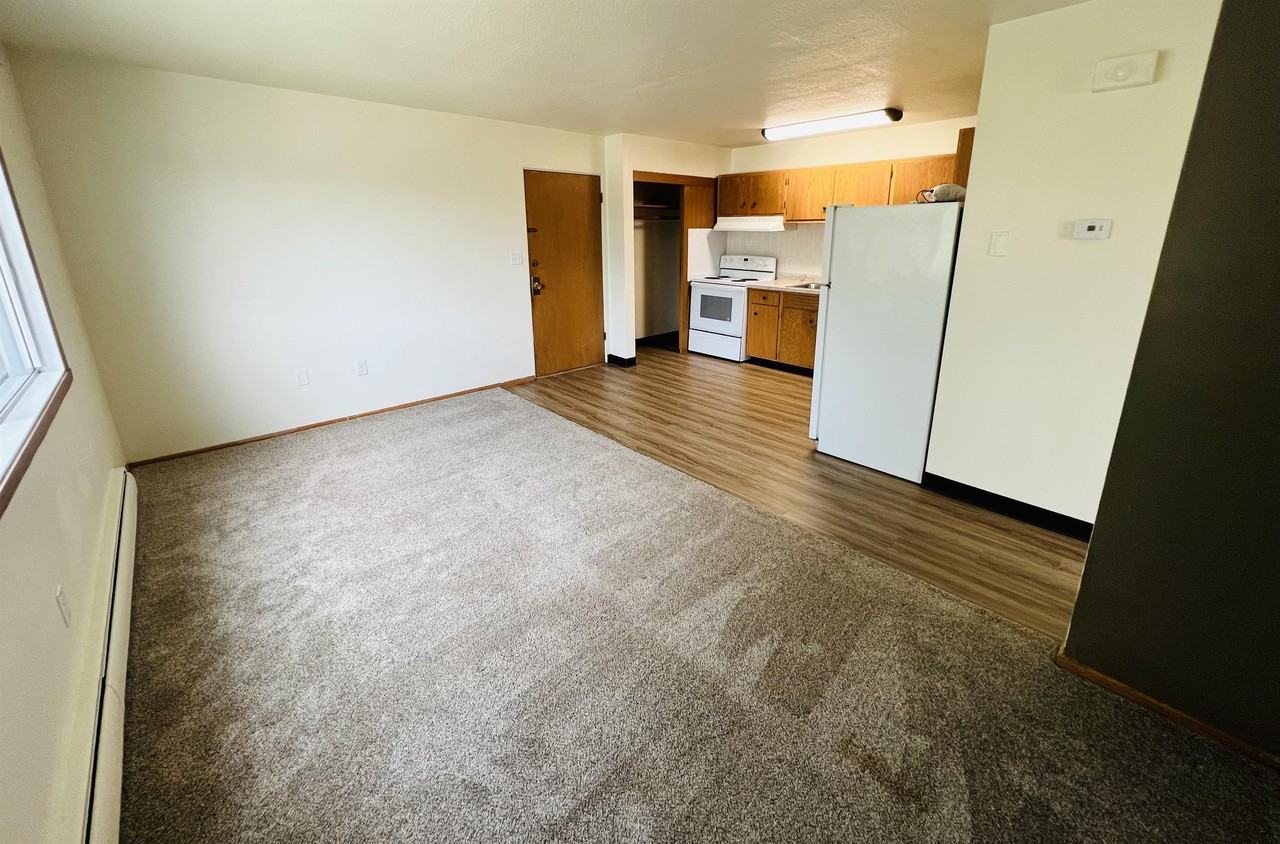 2120 3rd Ave SE - 12 PLEX - Photo 3 of 7