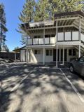 1028/1032 Glenwood Way - Photo 1 of 1