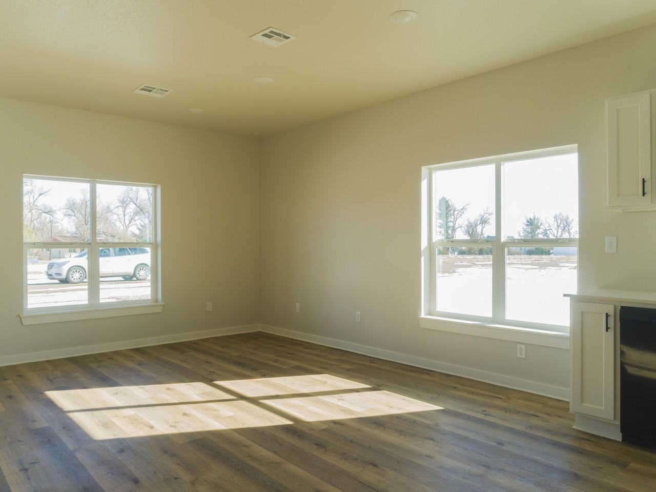 Ark Valley Flats - 49 5th St - Photo 3 of 8