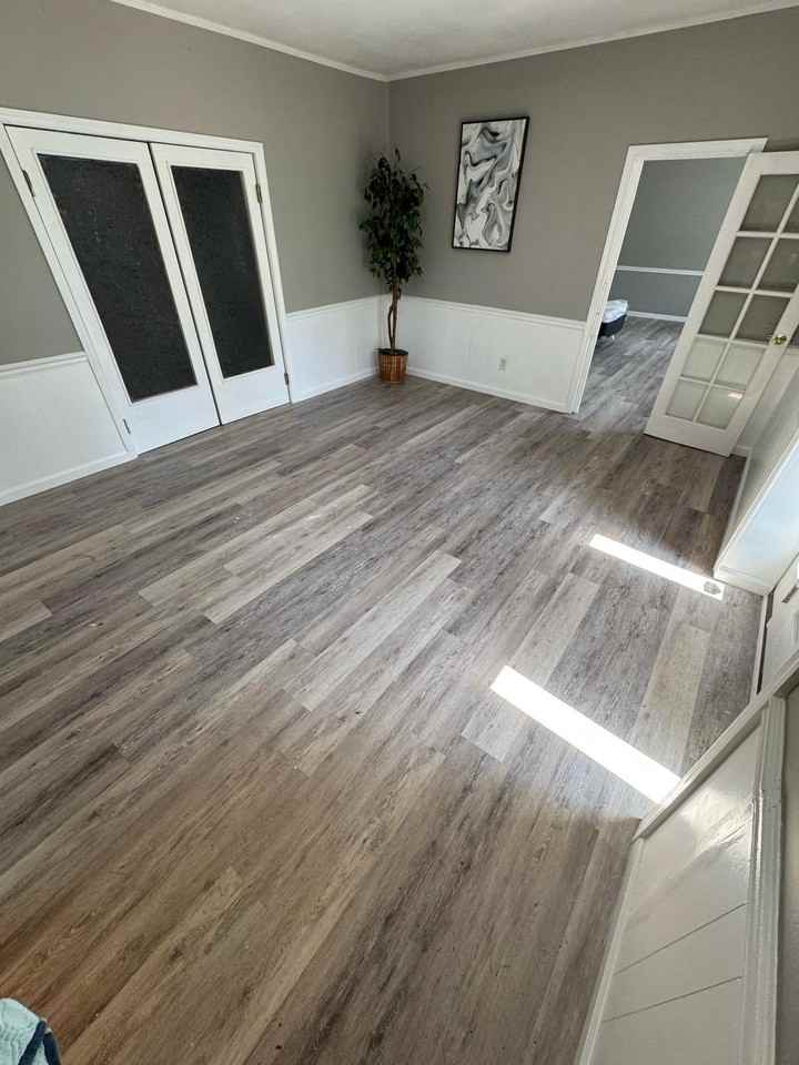 11267 East US Highway 64 - Photo 2 of 50