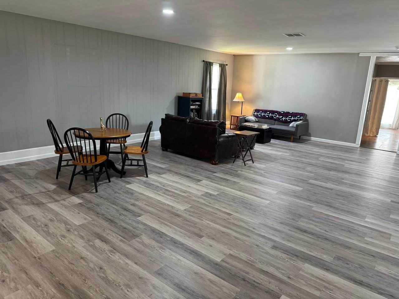 11267 East US Highway 64 - Photo 3 of 50