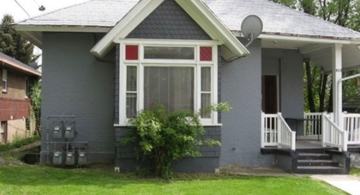 featured image of 613 28th St
