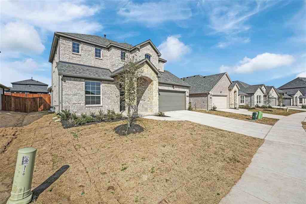 3112 Giovanni Pt - Photo 2 of 37