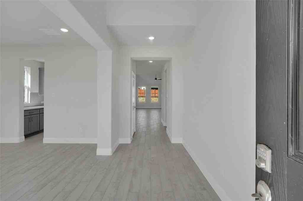 3112 Giovanni Pt - Photo 4 of 37