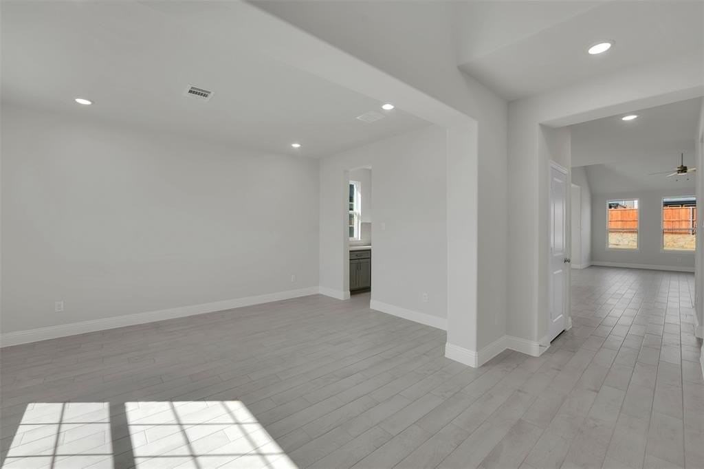 3112 Giovanni Pt - Photo 5 of 37