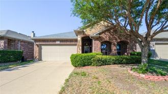 5821 Comanche Peak Dr - Photo 1 of 1