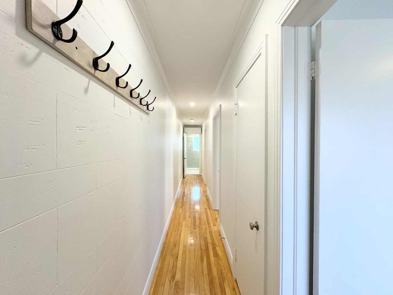 5052 Rue de Mentana - Photo 3 of 13