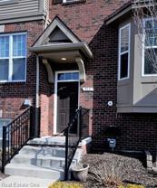 317 Glenhurst Blvd - Photo 1 of 1