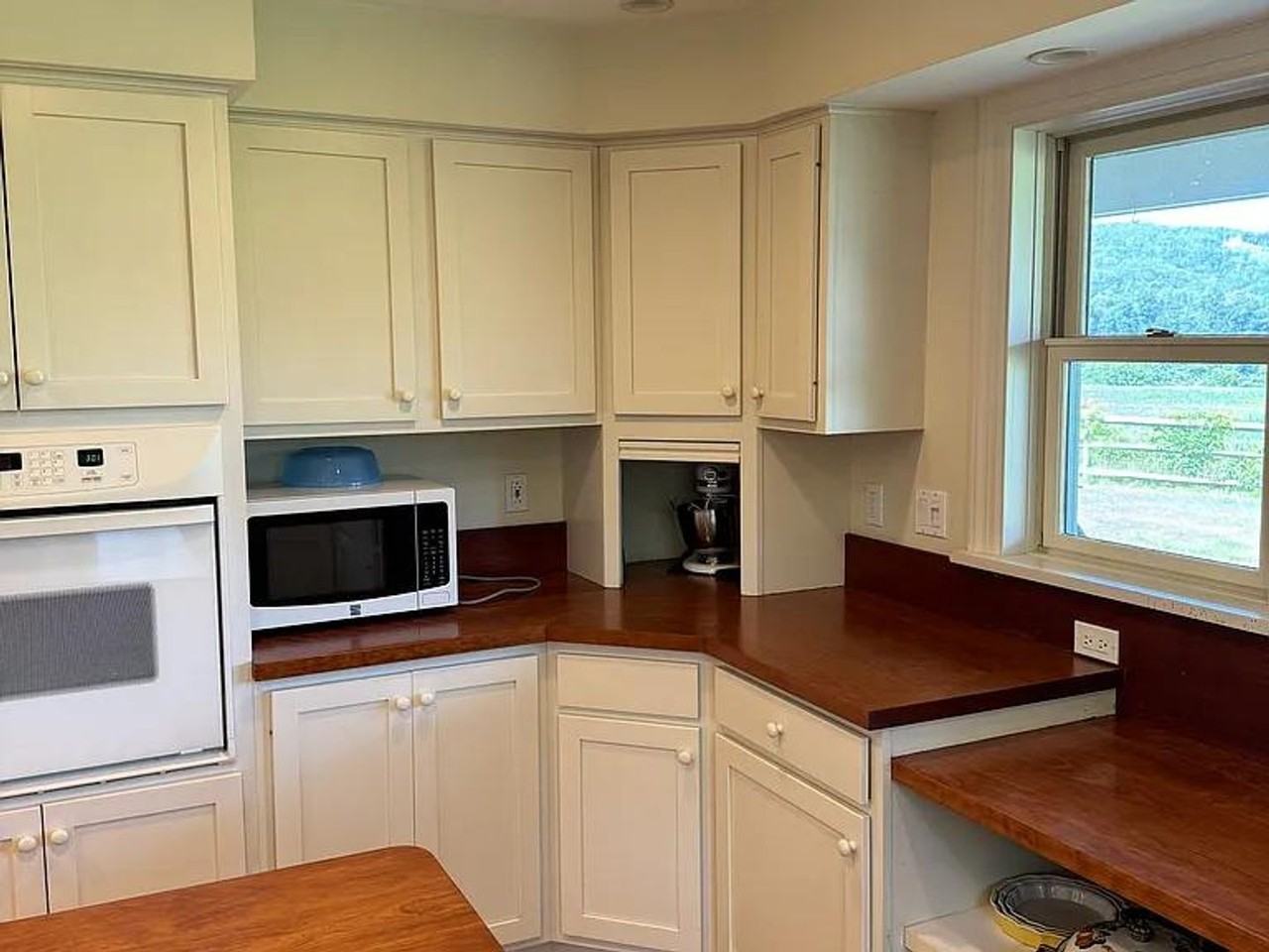 751 Charlies Field Rd - Photo 2 of 13