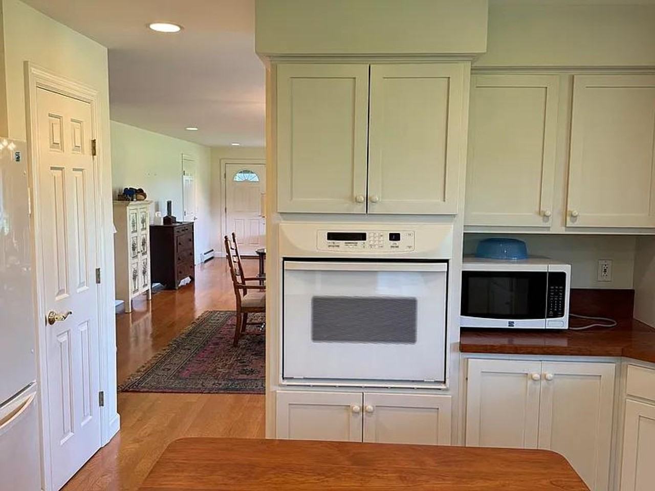 751 Charlies Field Rd - Photo 3 of 13