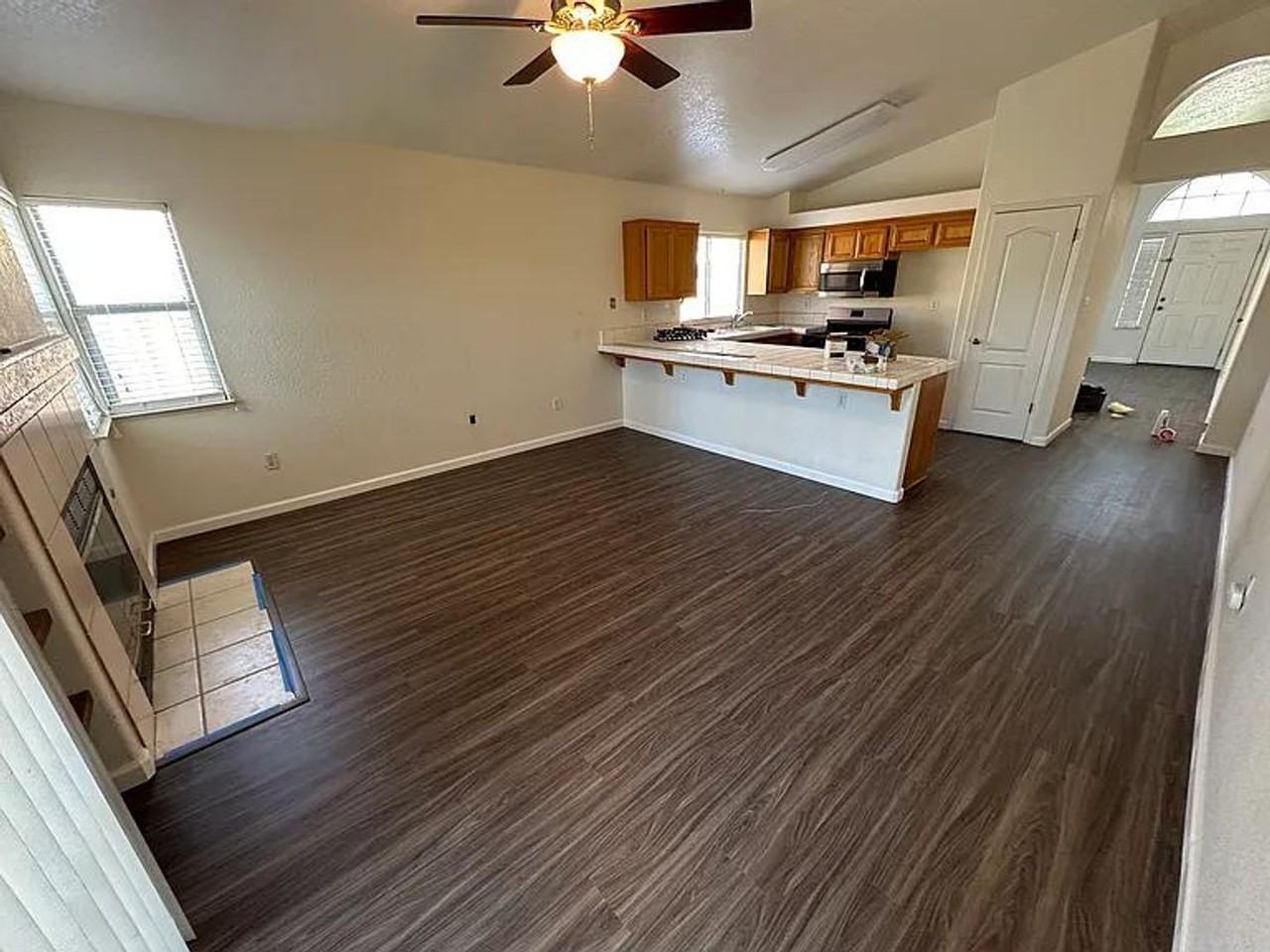 5103 Greenville Ct - Photo 2 of 12