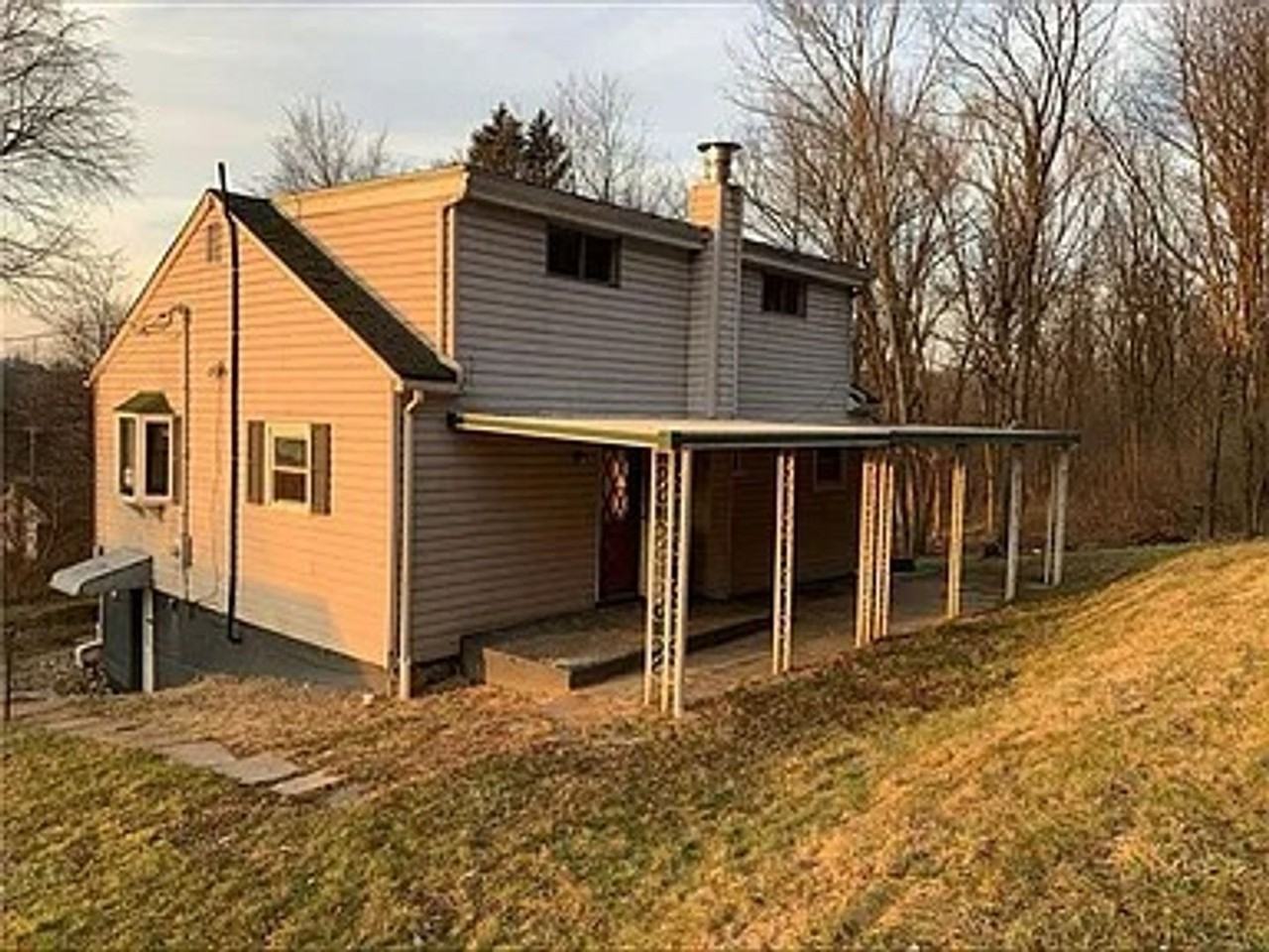 626 State Route 908 Ext - Photo 2 of 7