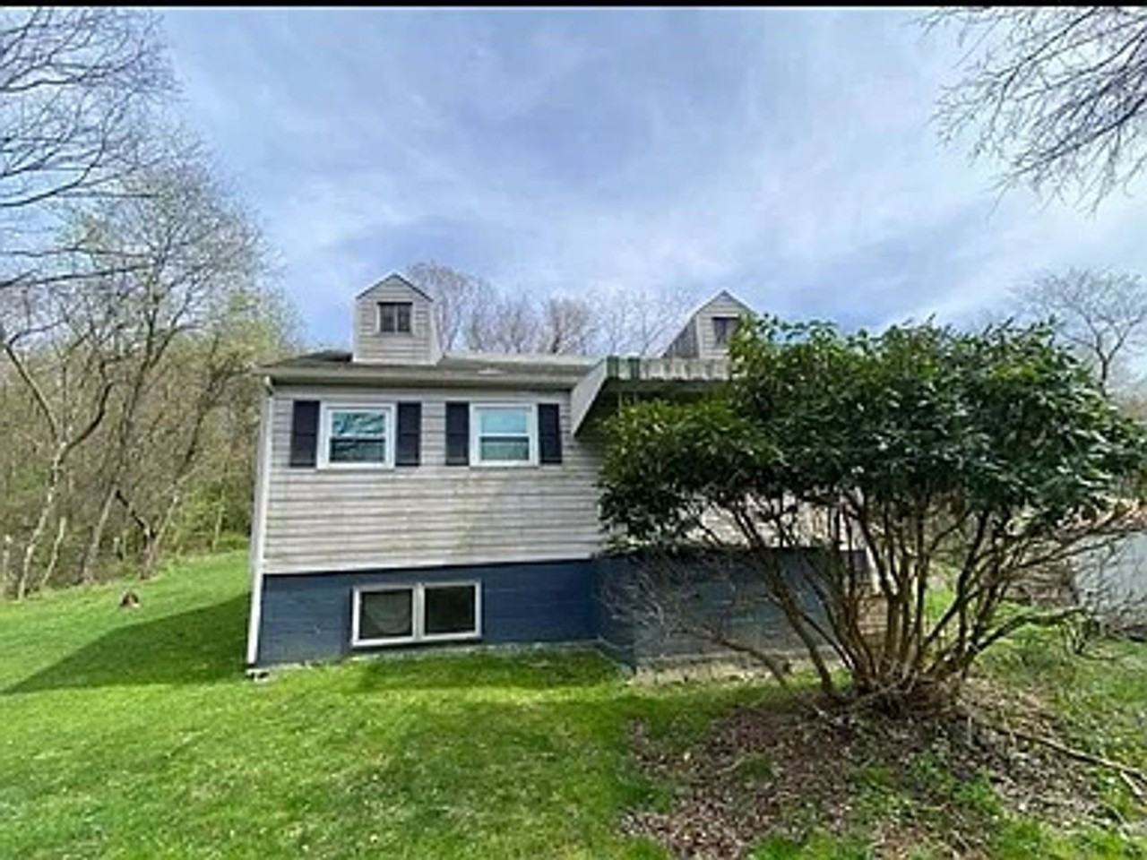 626 State Route 908 Ext - Photo 3 of 7