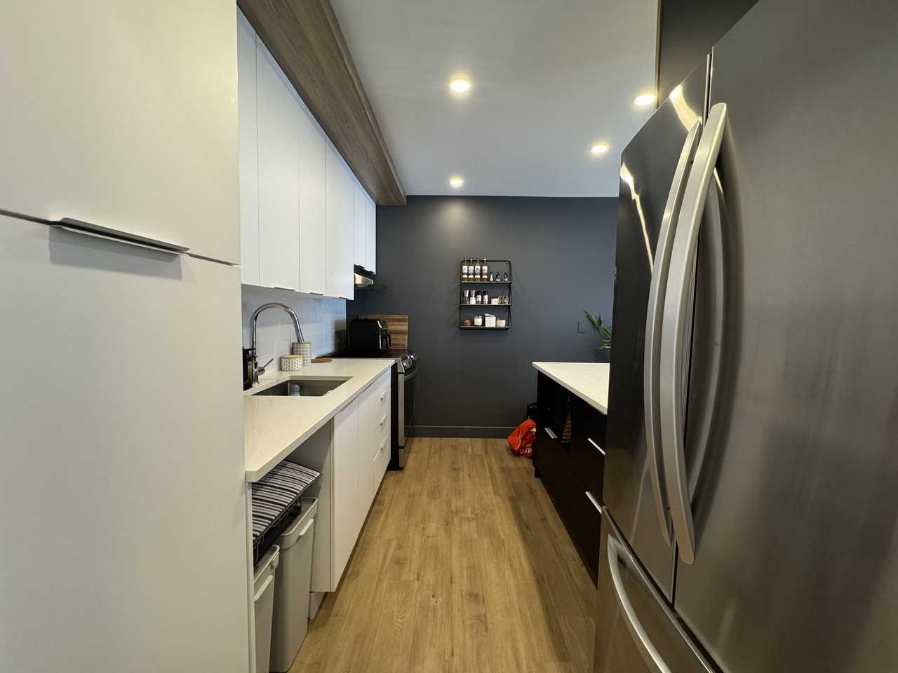 817 Rue Hélène-Boullé - Photo 2 of 43