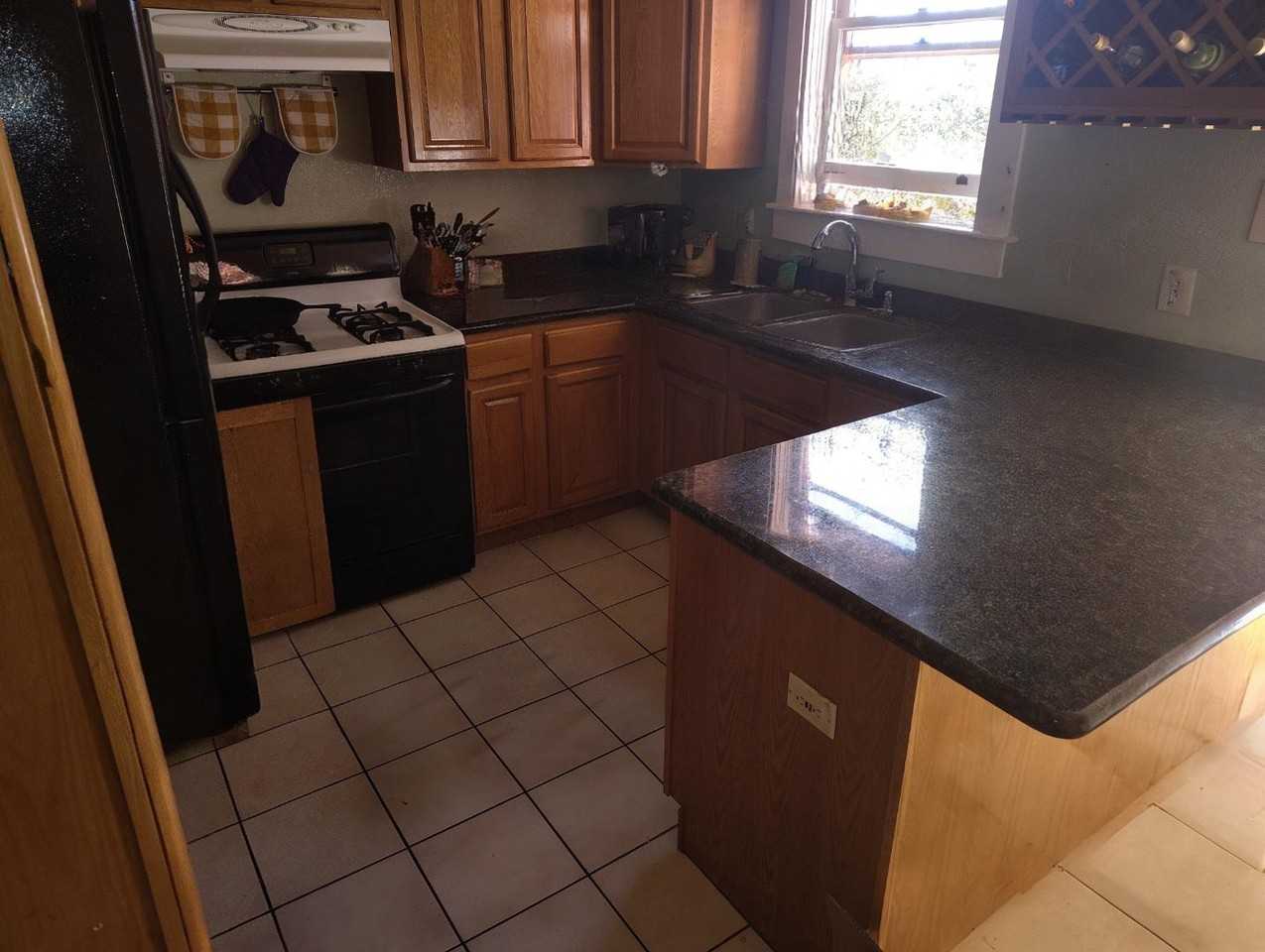 2226  Channing Way - Photo 7 of 13