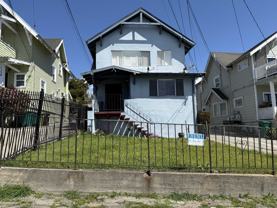 E 28th St - Photo 1 of 1
