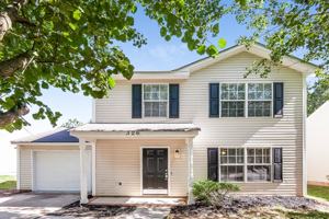 featured image of 326 Kingville Dr