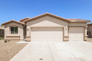 featured image of 60664 E Eagle Mountain Dr