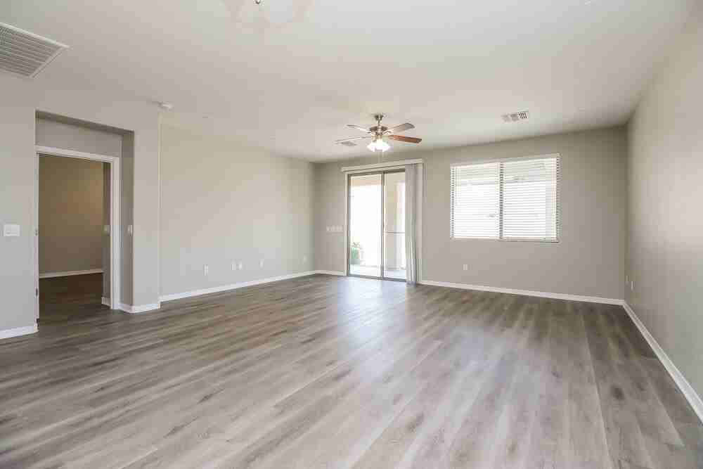 60664 E Eagle Mountain Dr - Photo 5 of 16