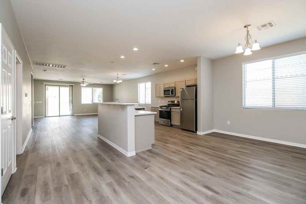 60664 E Eagle Mountain Dr - Photo 6 of 16