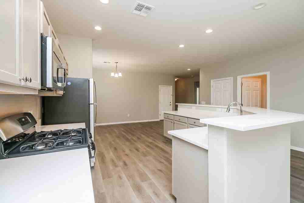 60664 E Eagle Mountain Dr - Photo 7 of 16