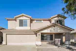 6612 W West Wind Dr - Photo 1 of 1