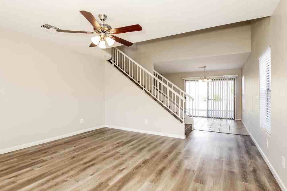 6612 W West Wind Dr - Photo 4 of 17