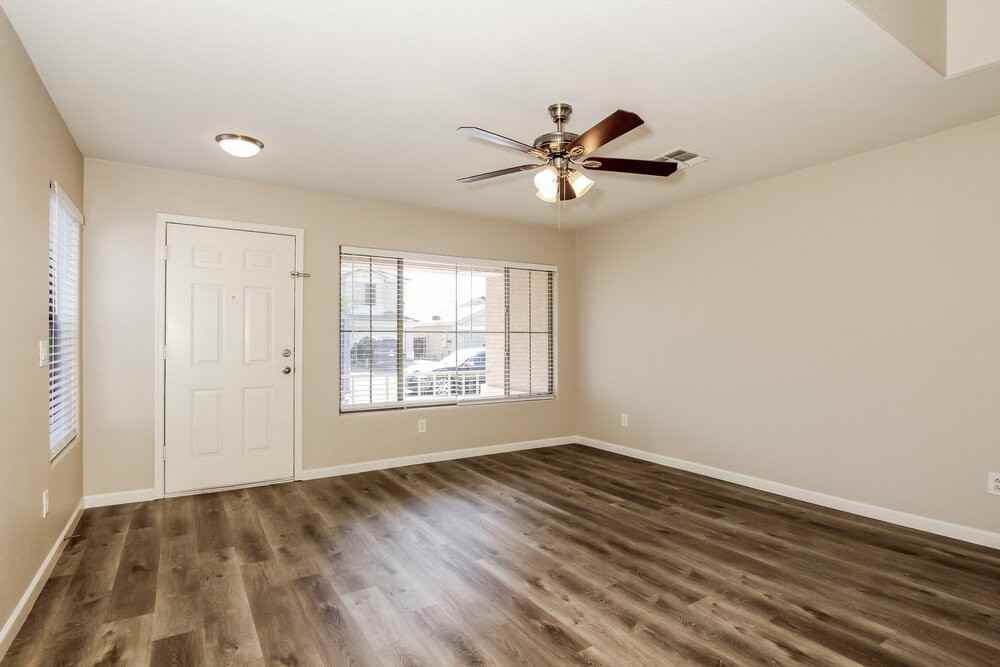 6612 W West Wind Dr - Photo 5 of 17