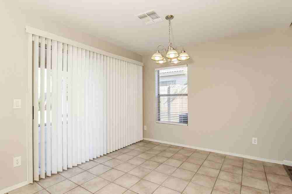 6612 W West Wind Dr - Photo 6 of 17
