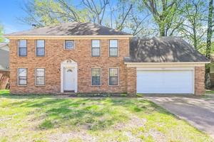 featured image of 7363 Richmond Rd