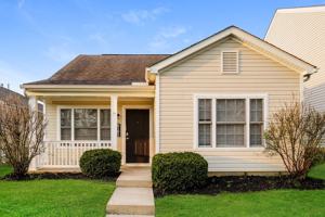 featured image of 6105 Bristol Ridge Dr