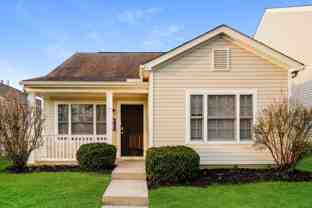 6105 Bristol Ridge Dr - Photo 1 of 1